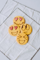 Emoji Cookies (6)